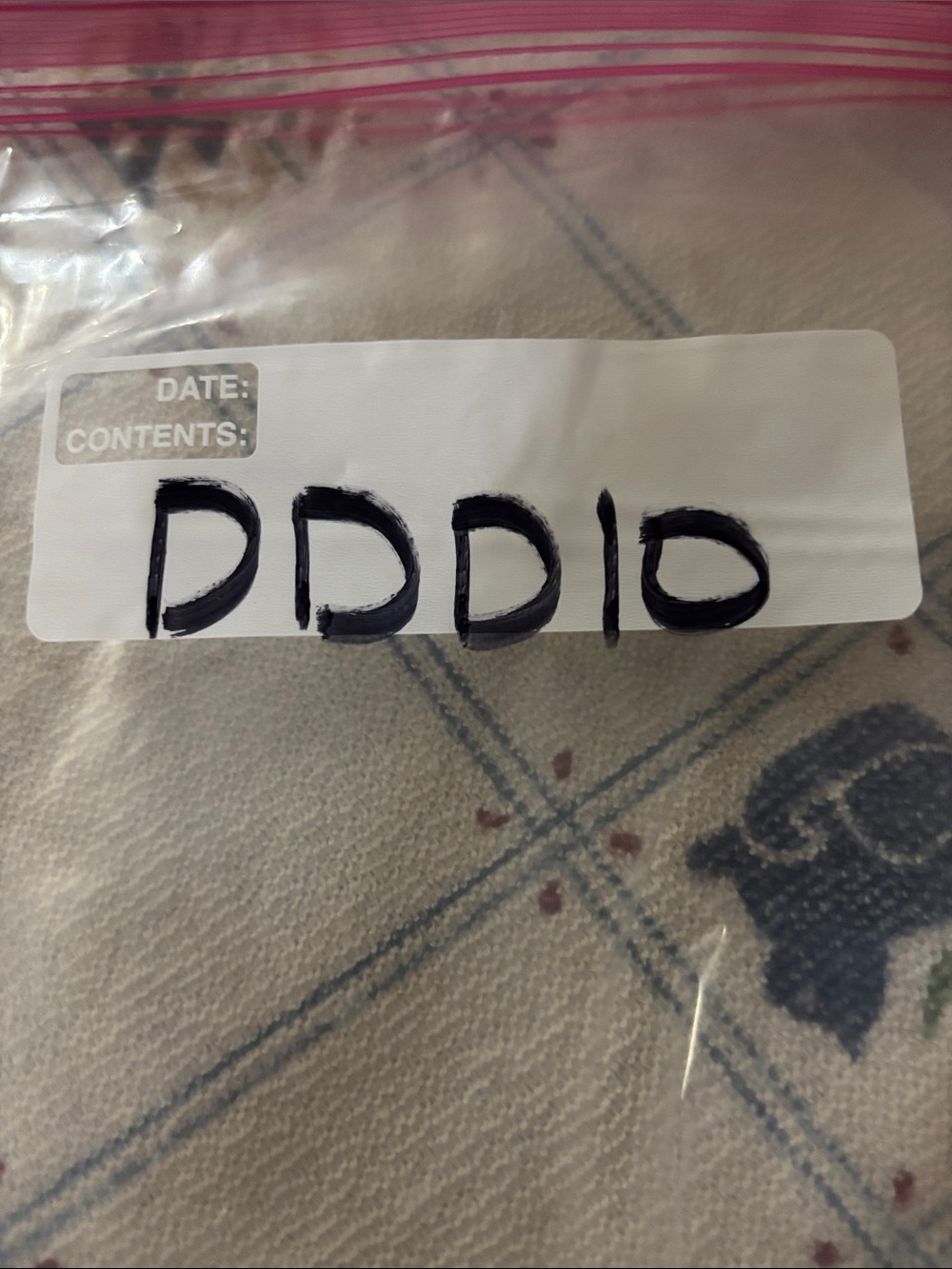 ClimateRight by Cuddl Duds Red Fleece Thermal Base Layer Top Size Large - Picture 7 of 7